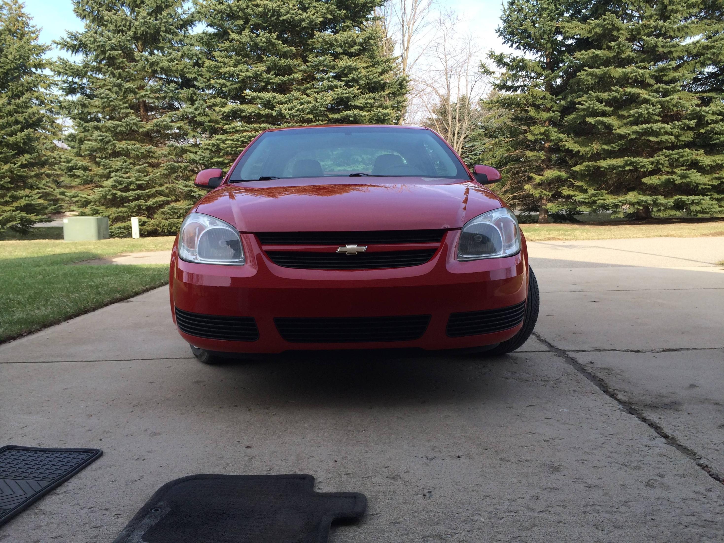 Name:  4dqD1Ht.jpg
Views: 12
Size:  975.8 KB