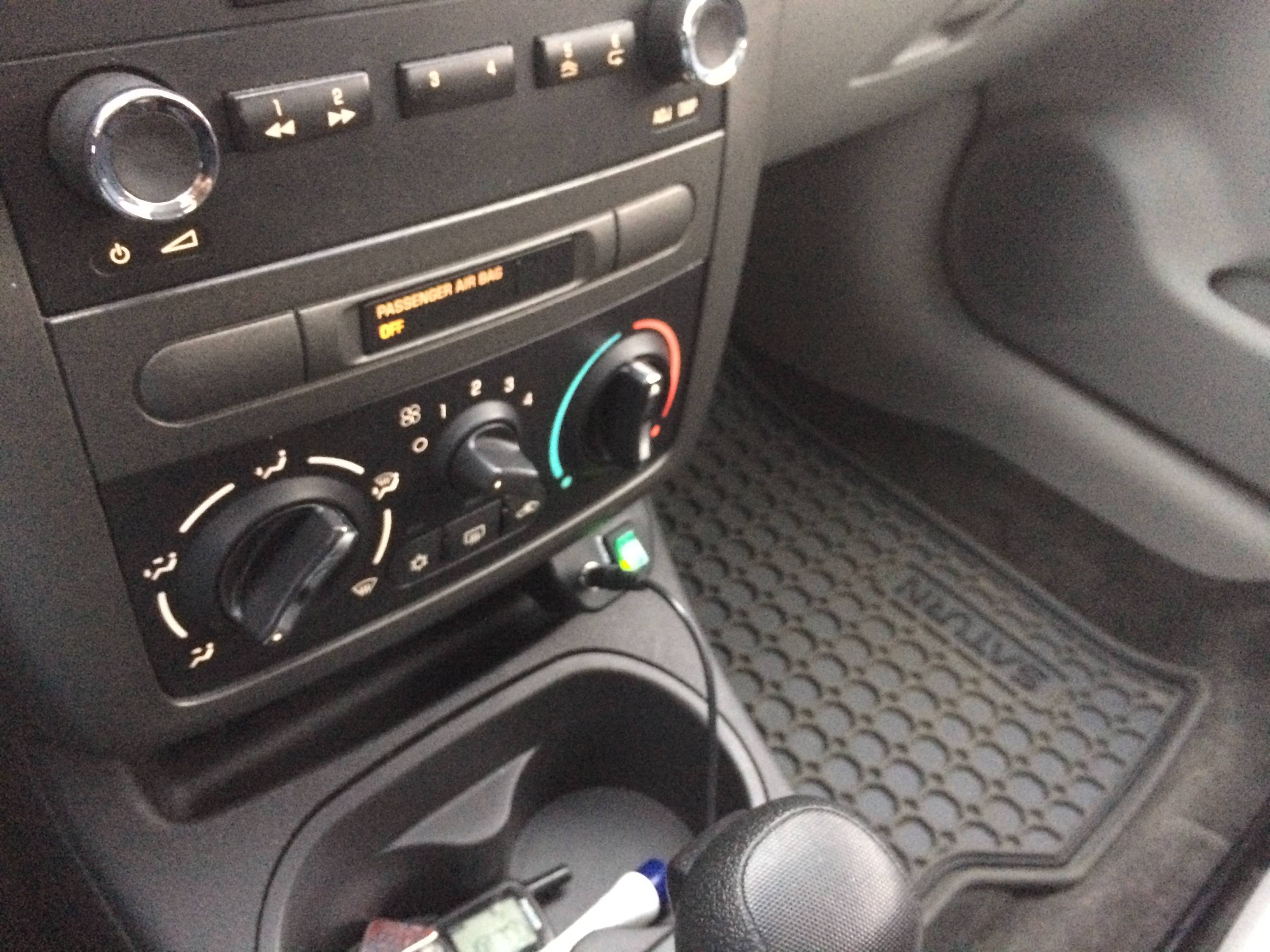 Name:  KzA3hmS.jpg
Views: 12
Size:  680.4 KB