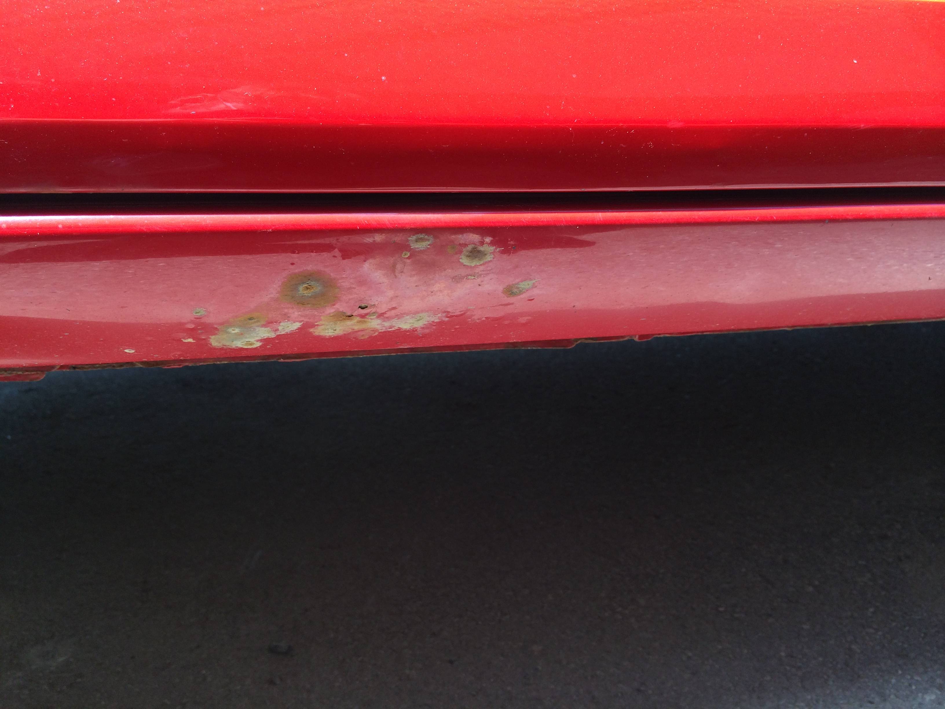 Name:  N2wlJBj.jpg
Views: 10
Size:  473.6 KB