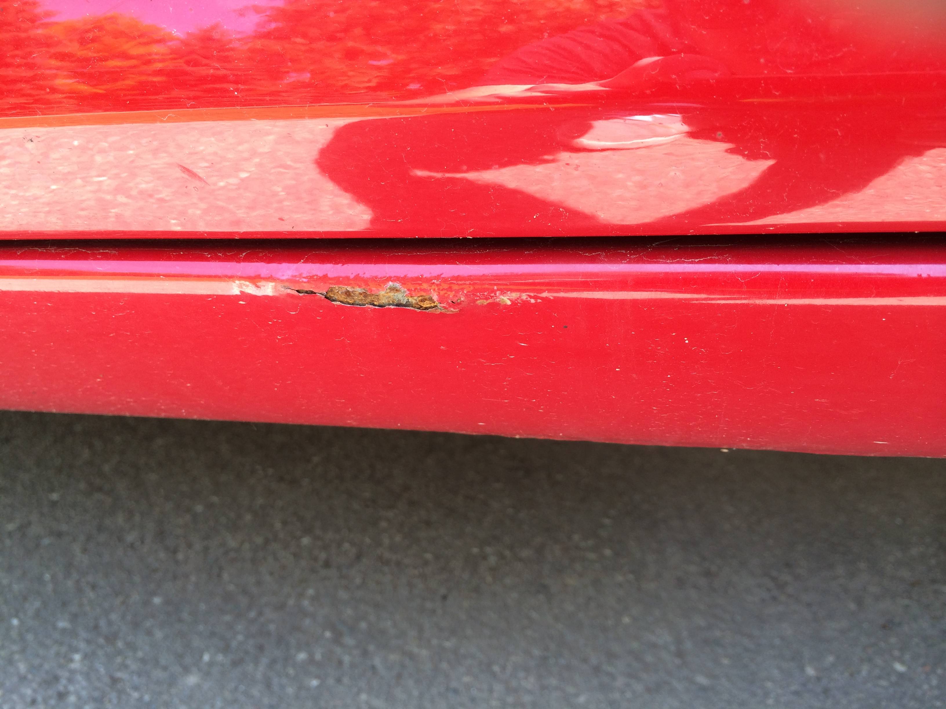 Name:  K9EYXob.jpg
Views: 11
Size:  511.1 KB