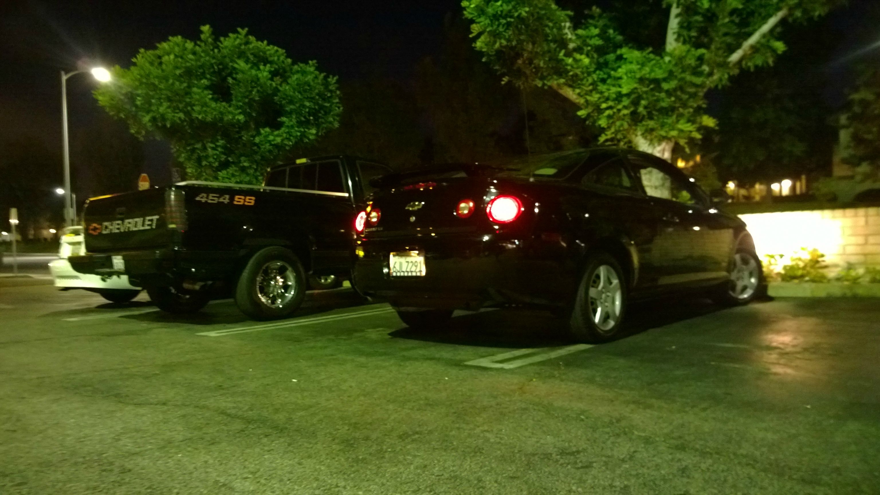 Name:  EUYxDTm.jpg
Views: 13
Size:  513.2 KB