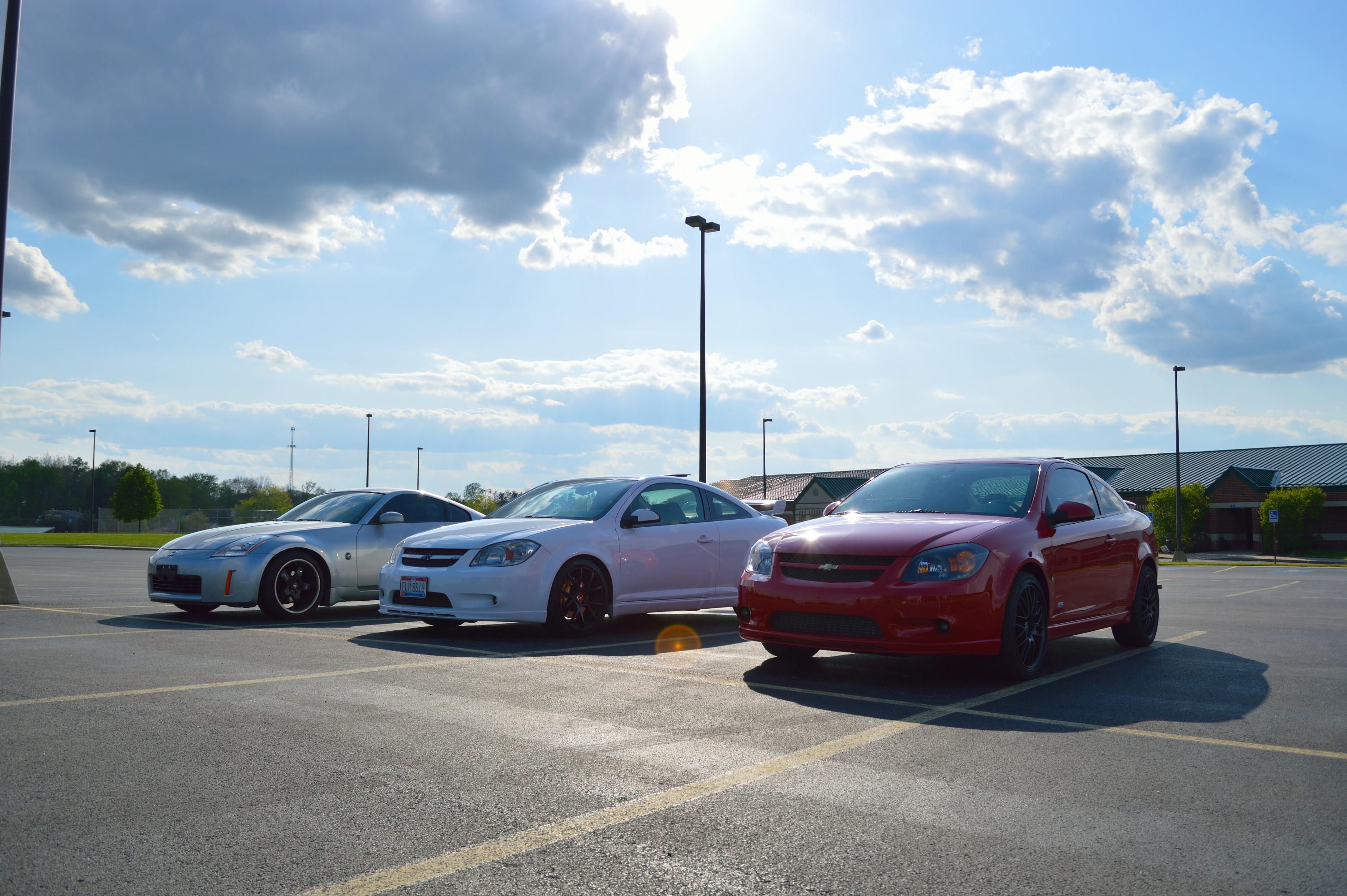 Name:  R9y37M1.jpg
Views: 7
Size:  1.33 MB