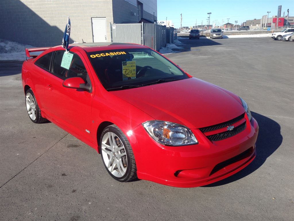 Name:  dbusqDF.jpg
Views: 8
Size:  117.8 KB