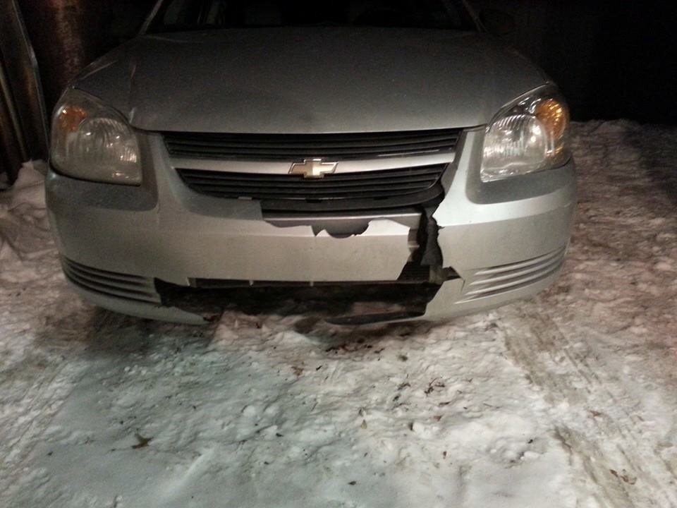 Name:  qiyqN1u.jpg
Views: 7
Size:  136.9 KB