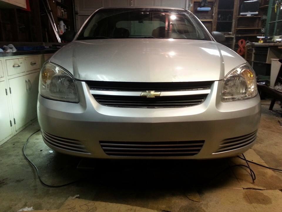 Name:  qZU2p8b.jpg
Views: 7
Size:  124.4 KB