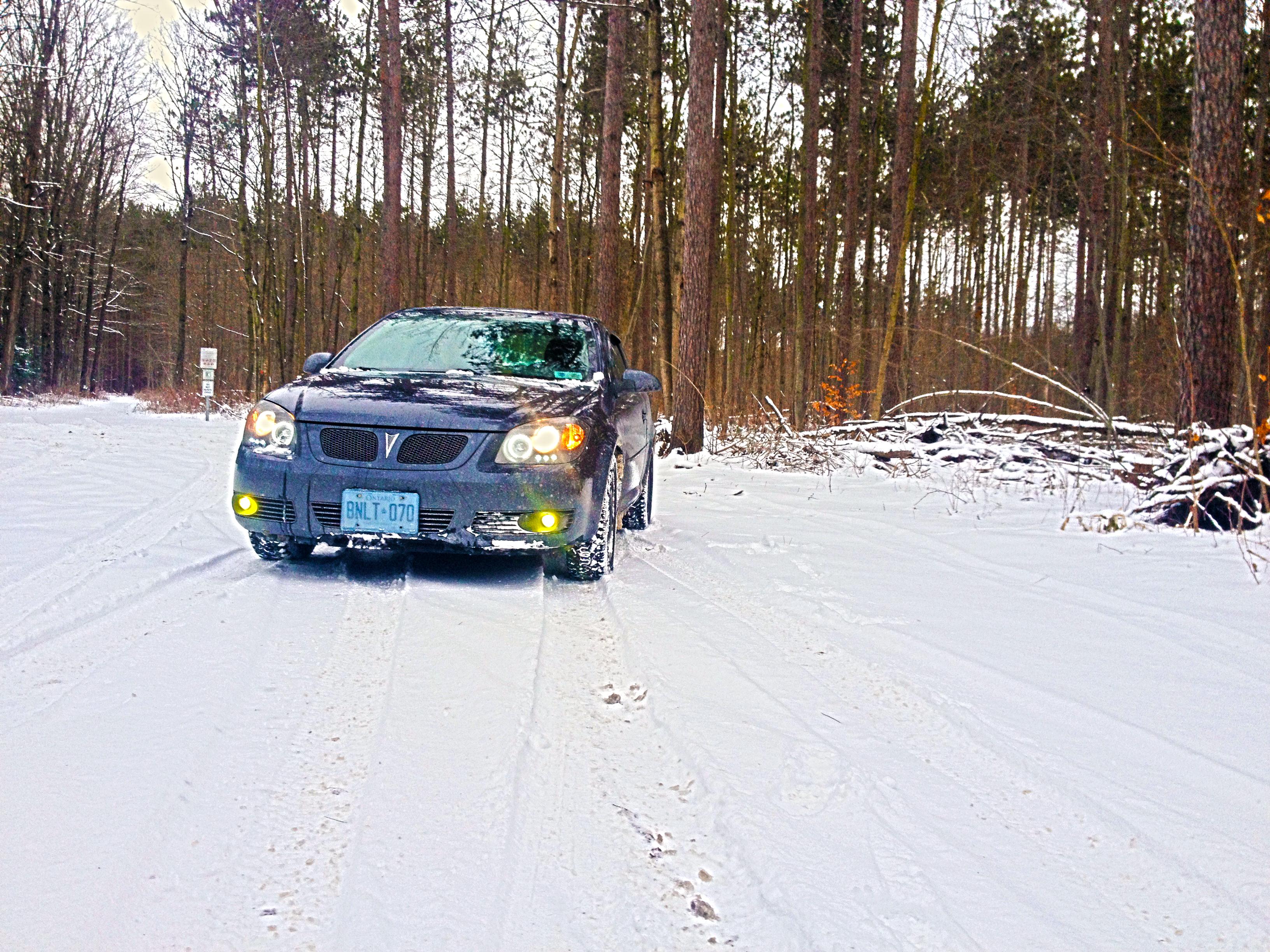 Name:  OMUW1oq.jpg
Views: 8
Size:  1.49 MB