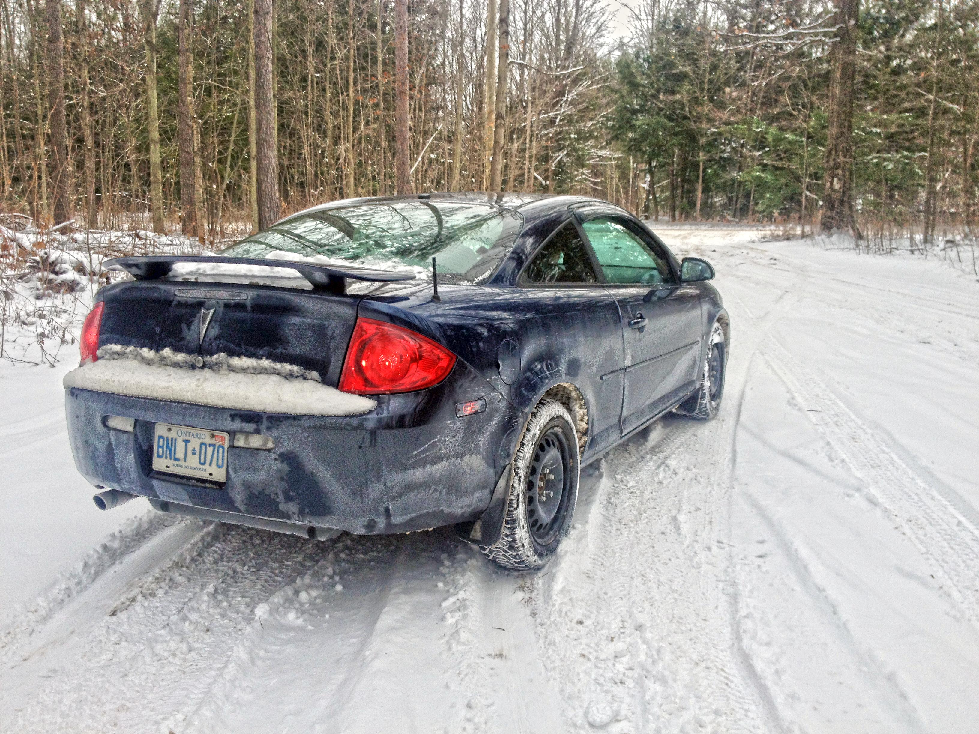 Name:  A8w8UTw.jpg
Views: 7
Size:  1.34 MB