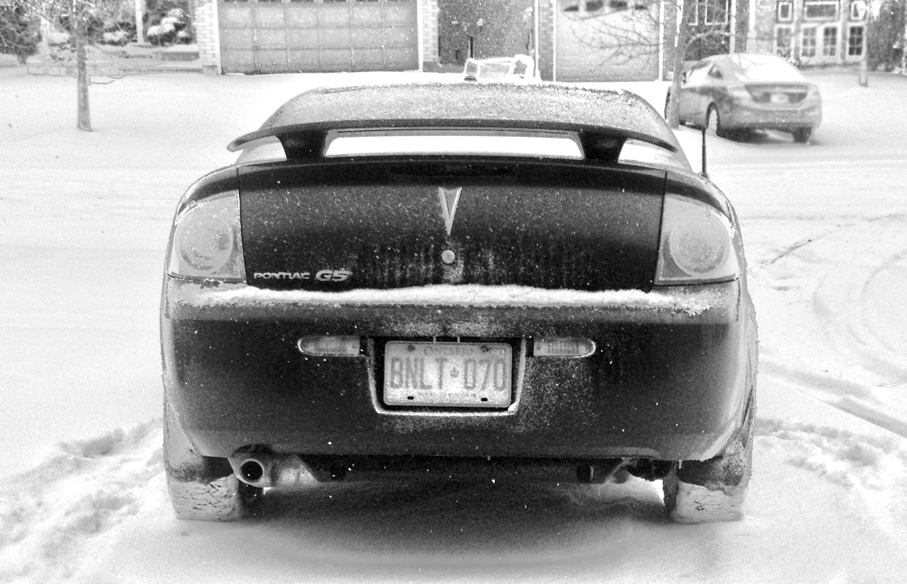 Name:  R8pGdYy.png
Views: 9
Size:  4.47 MB