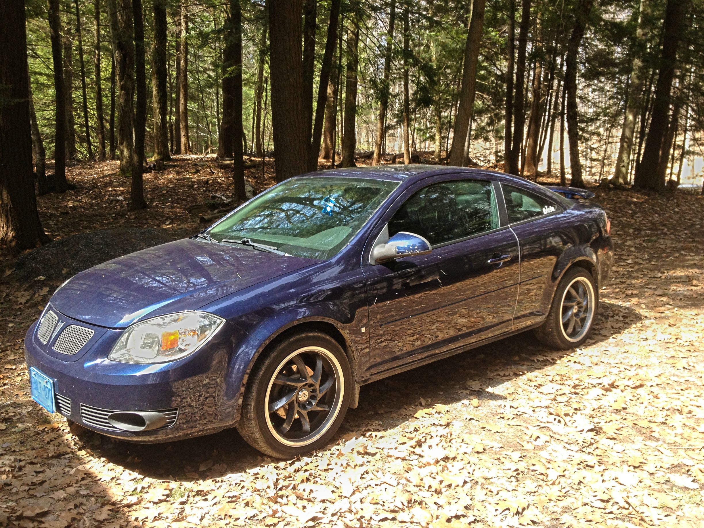 Name:  n3DuiPH.jpg
Views: 8
Size:  1.00 MB