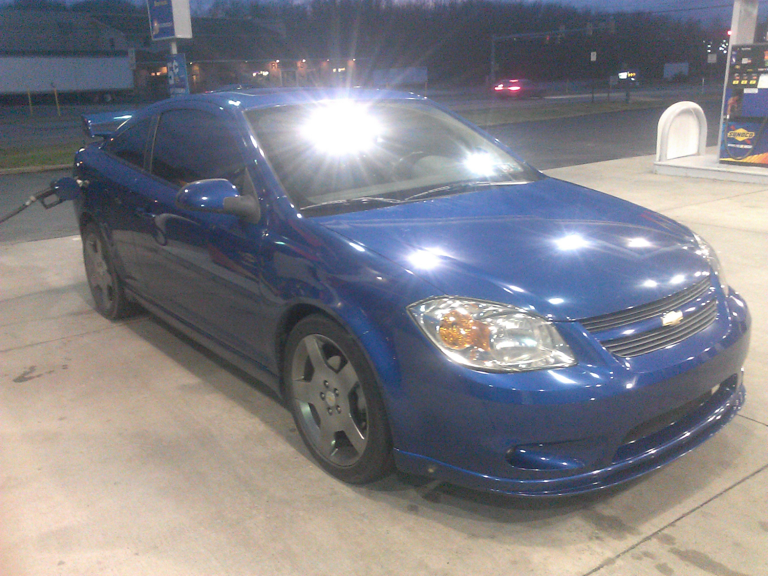 Name:  6Wc5gSH.jpg
Views: 8
Size:  1.47 MB