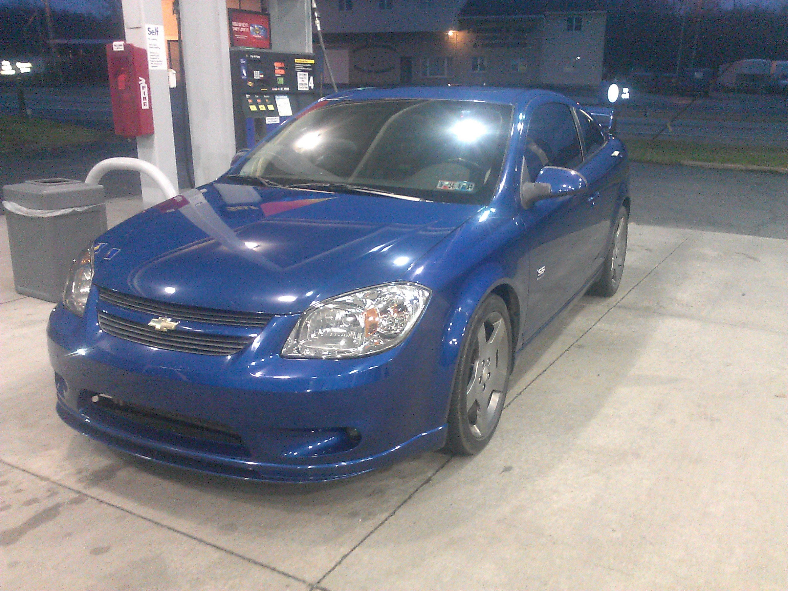 Name:  KGeXQuw.jpg
Views: 9
Size:  1.47 MB