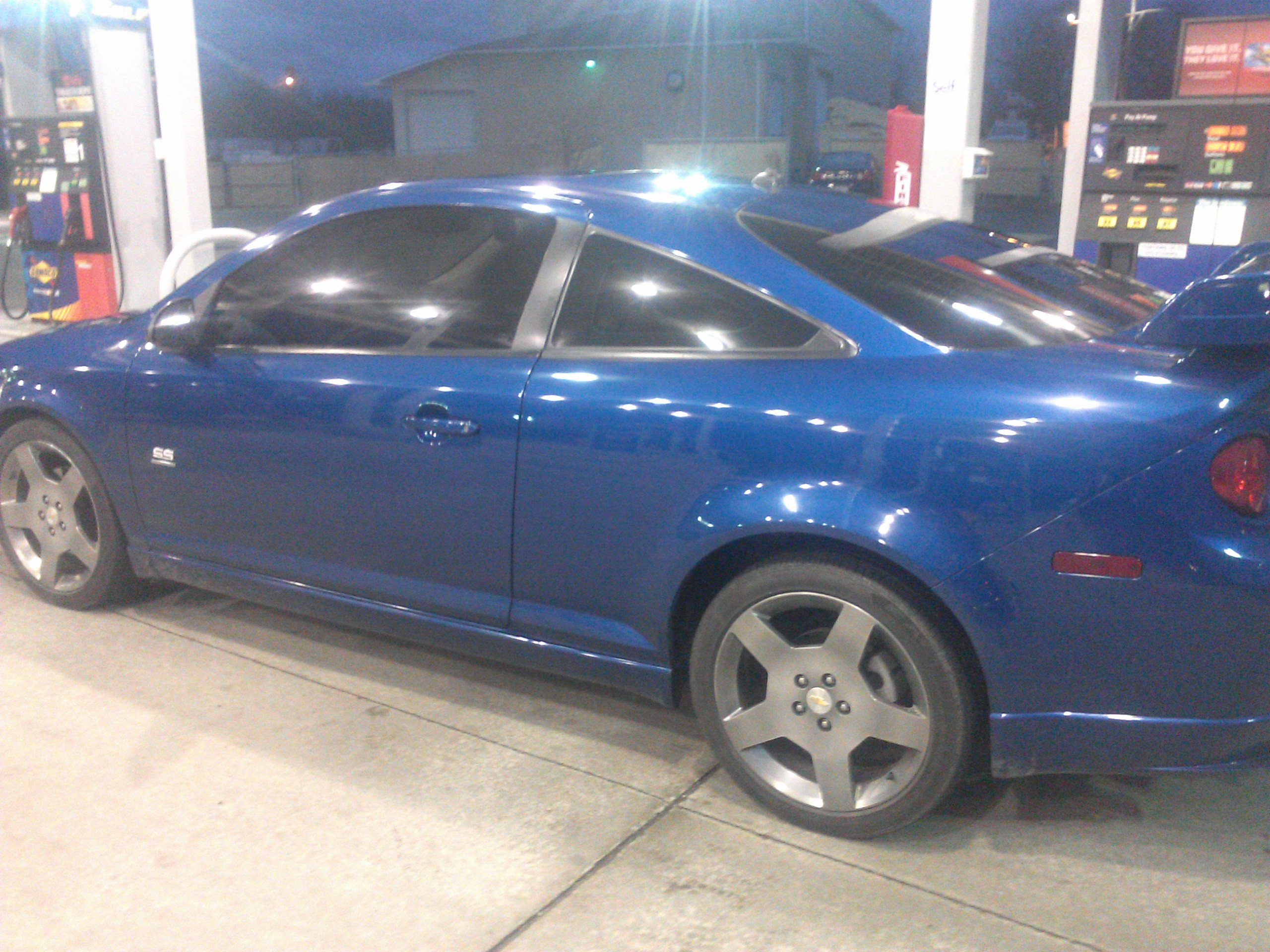 Name:  ZnSaInZ.jpg
Views: 9
Size:  1.45 MB