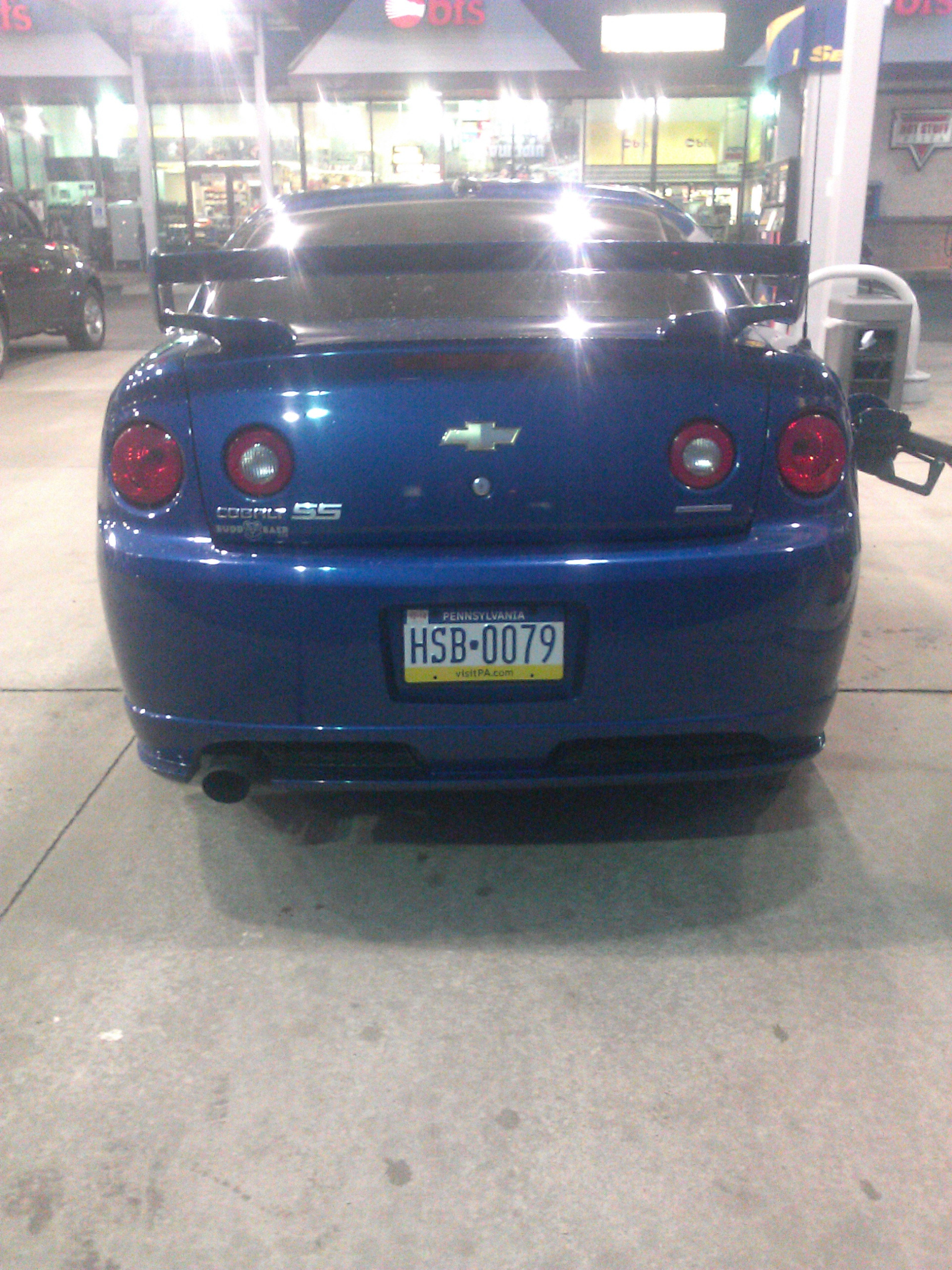 Name:  AsdzTf3.jpg
Views: 8
Size:  1.45 MB