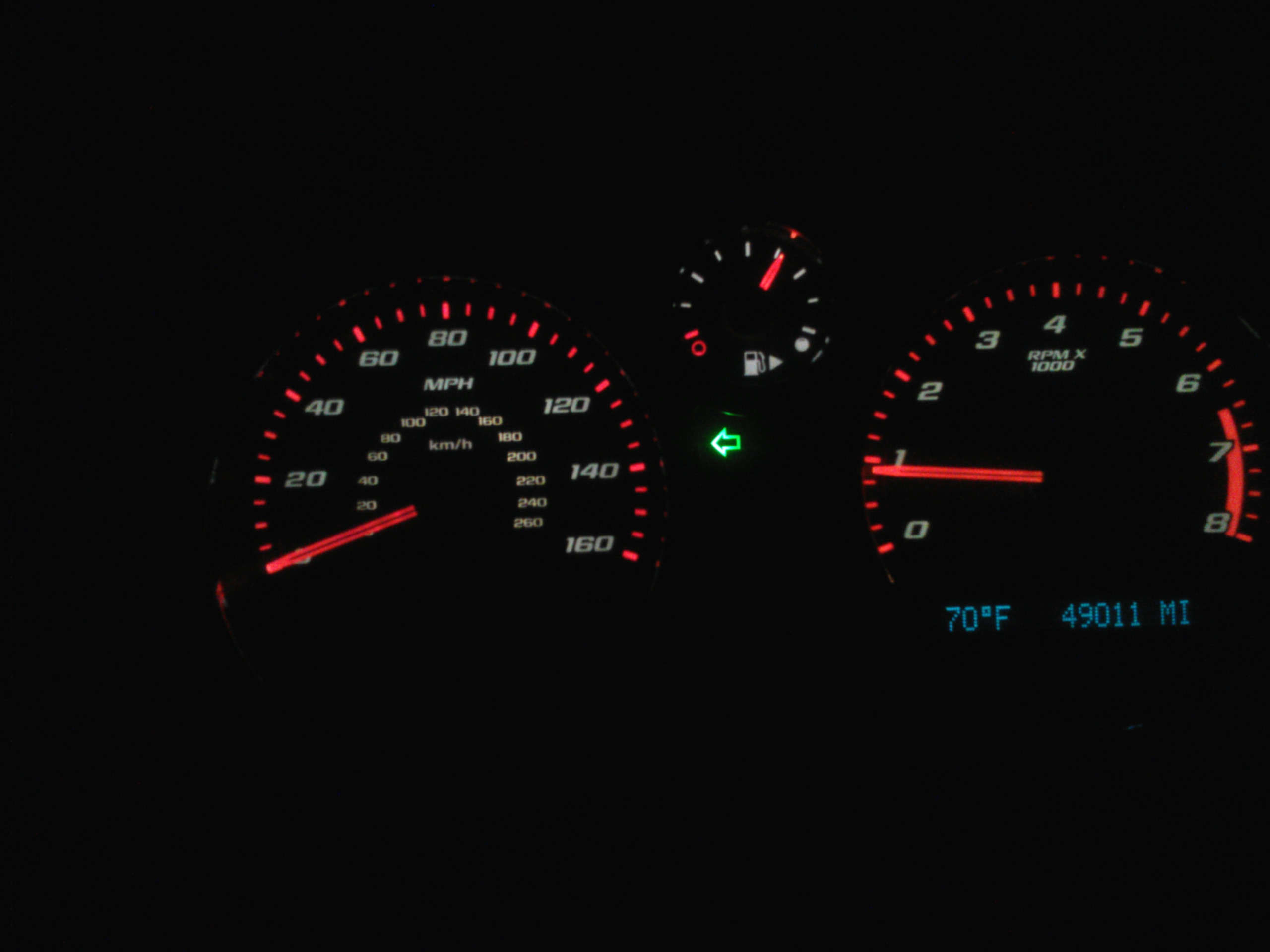 Name:  gntVdWG.jpg
Views: 7
Size:  218.9 KB