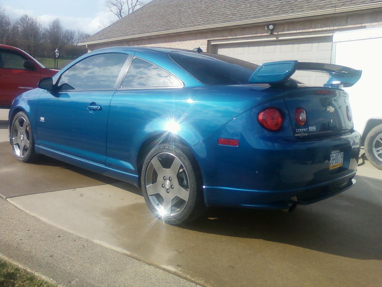 Name:  Q58BAbX.jpg
Views: 7
Size:  125.0 KB