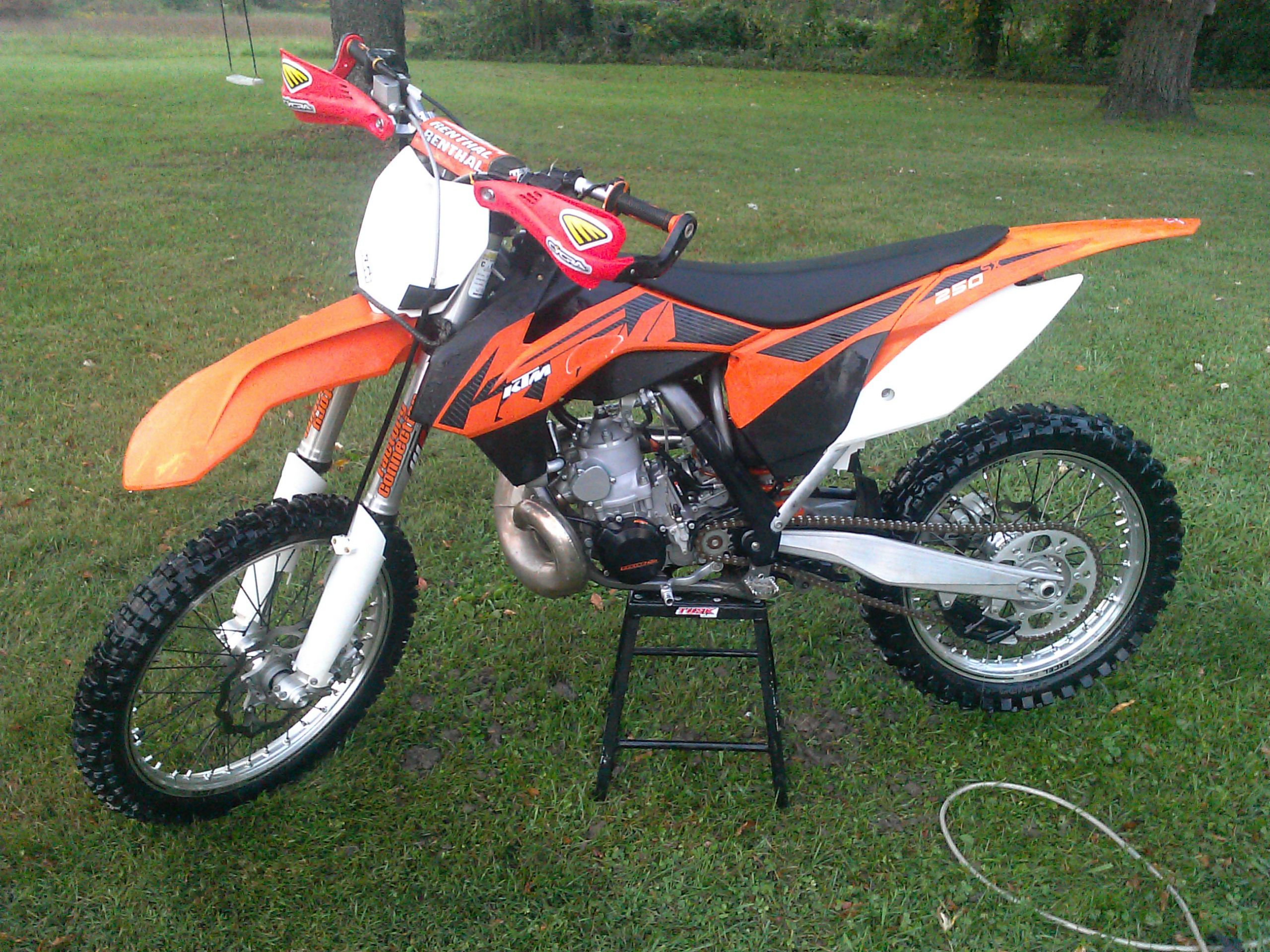 Name:  cQRuX0f.jpg
Views: 9
Size:  884.2 KB