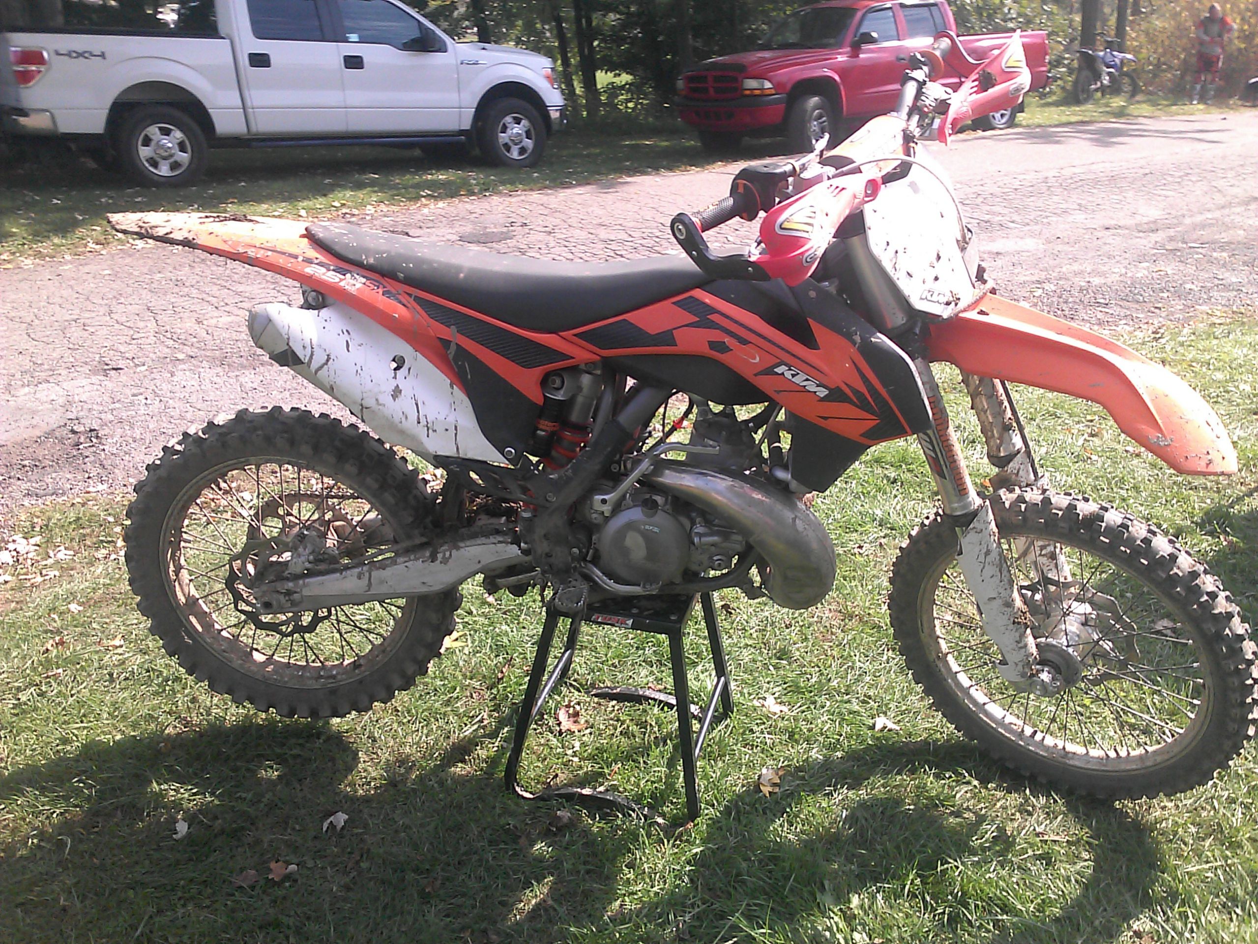 Name:  UOP1jXO.jpg
Views: 8
Size:  964.9 KB