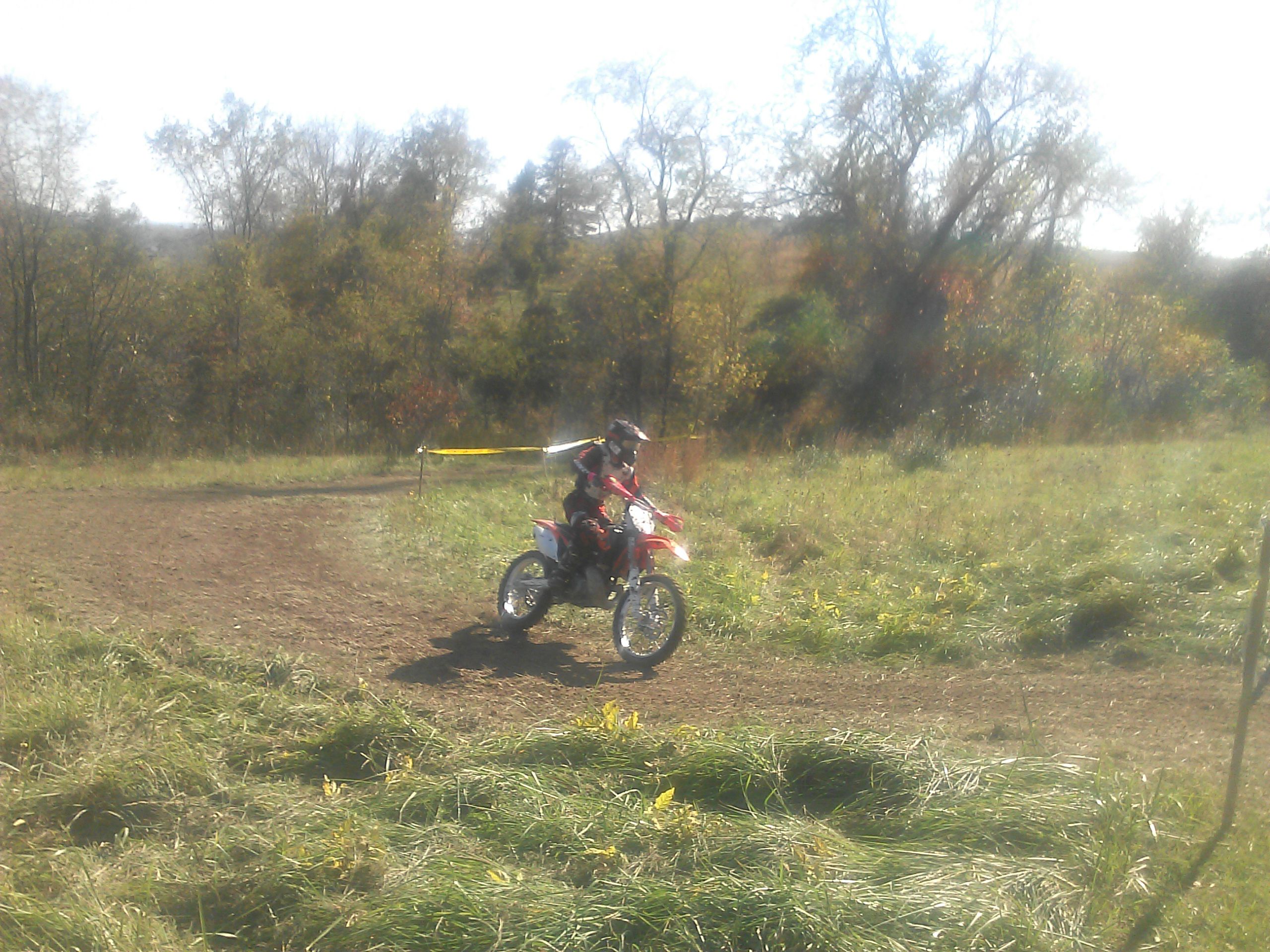 Name:  mNWlN9v.jpg
Views: 9
Size:  762.8 KB