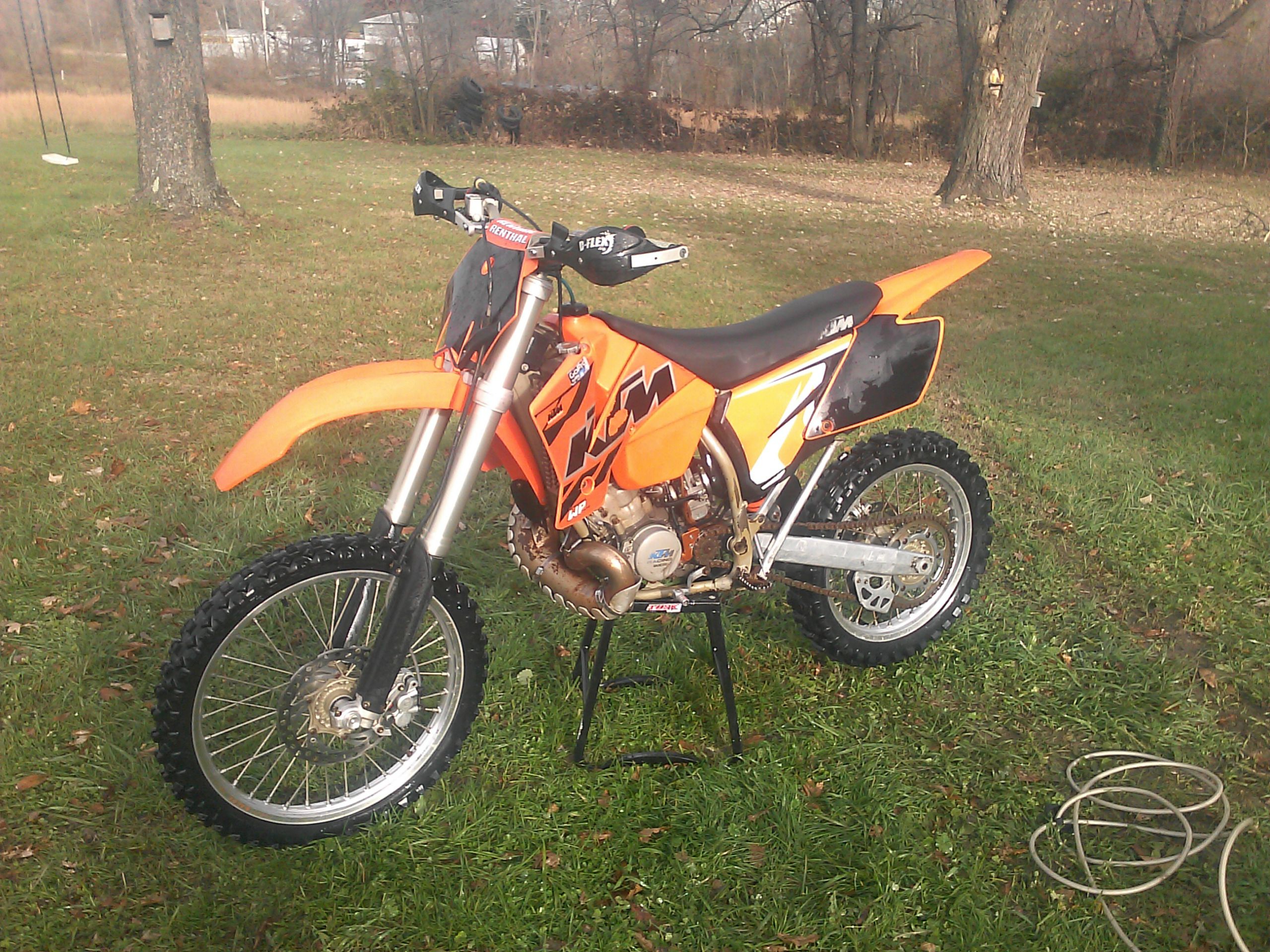 Name:  wyBQkzE.jpg
Views: 8
Size:  912.3 KB