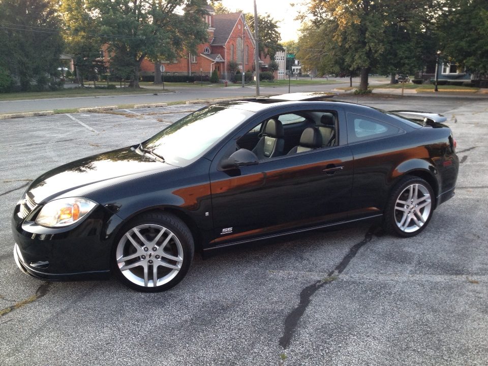 Name:  bx9pzXu.jpg
Views: 4
Size:  173.1 KB