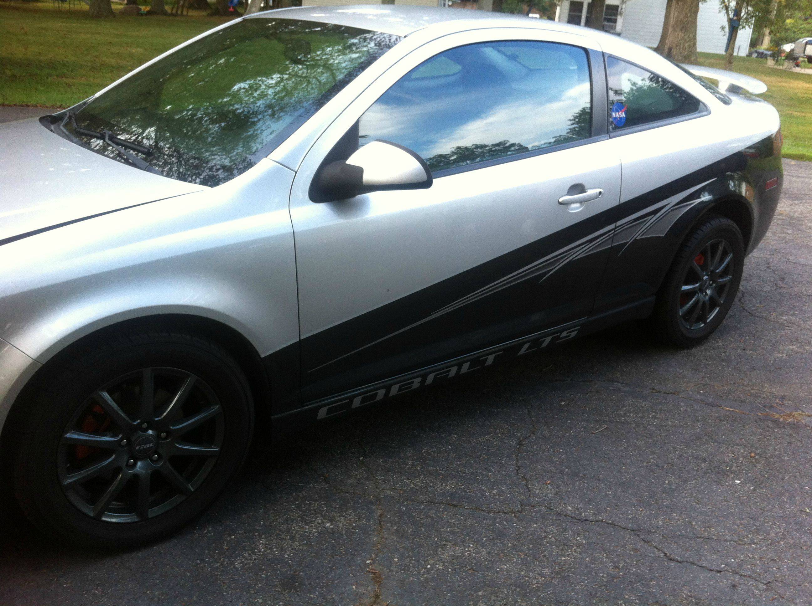 Name:  Gg7n86W.jpg
Views: 6
Size:  614.3 KB