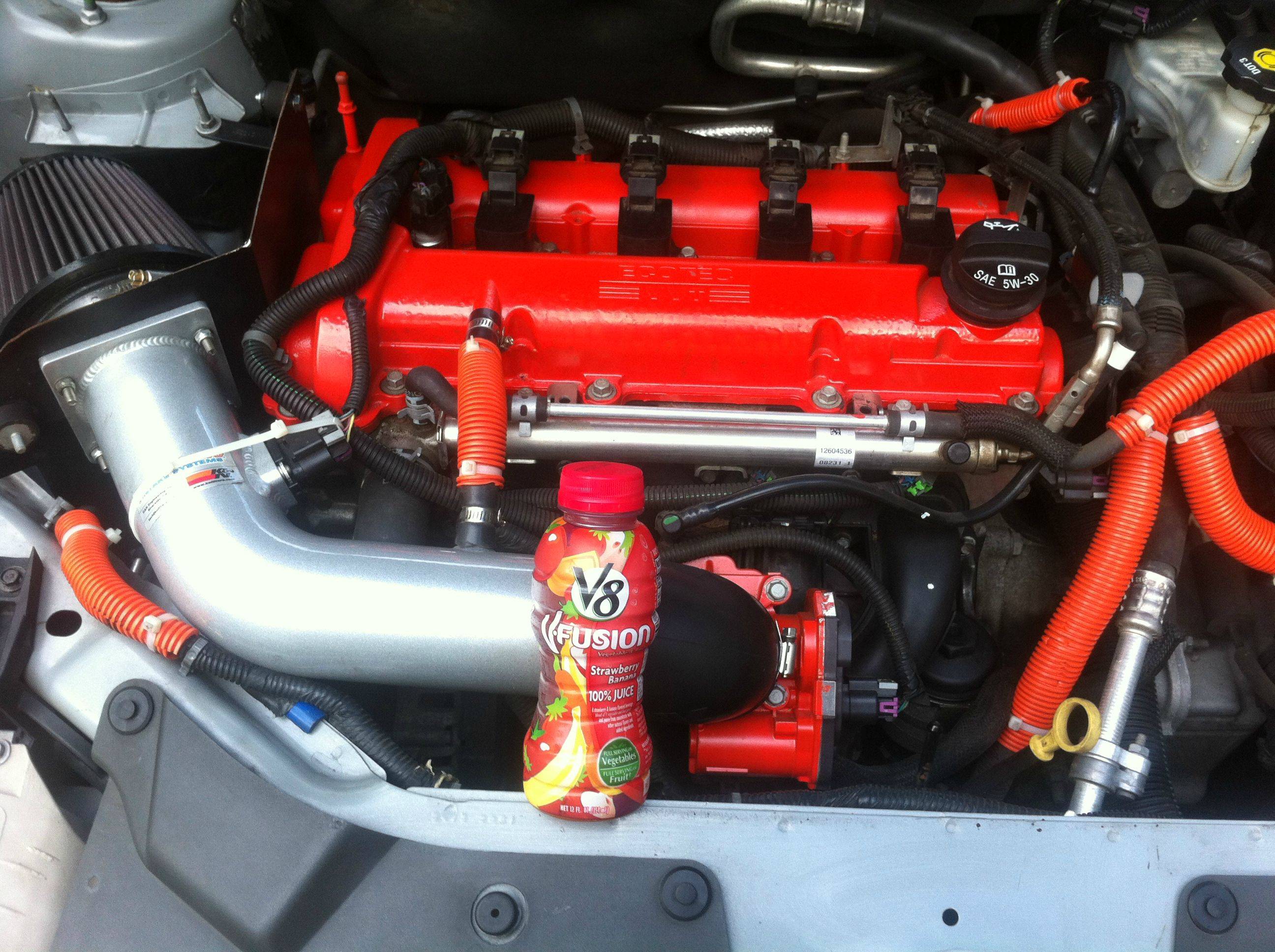 Name:  dwh5WUl.jpg
Views: 7
Size:  609.8 KB