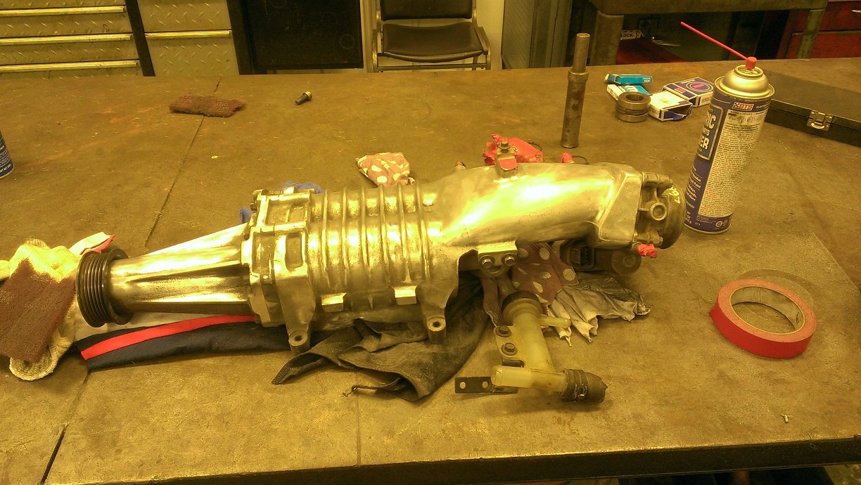 Name:  ay9tw3t.jpg
Views: 6
Size:  277.2 KB