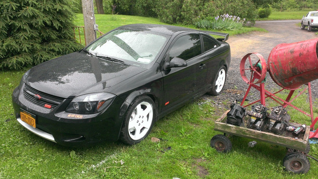 Name:  Kfb3De7.jpg
Views: 7
Size:  341.6 KB