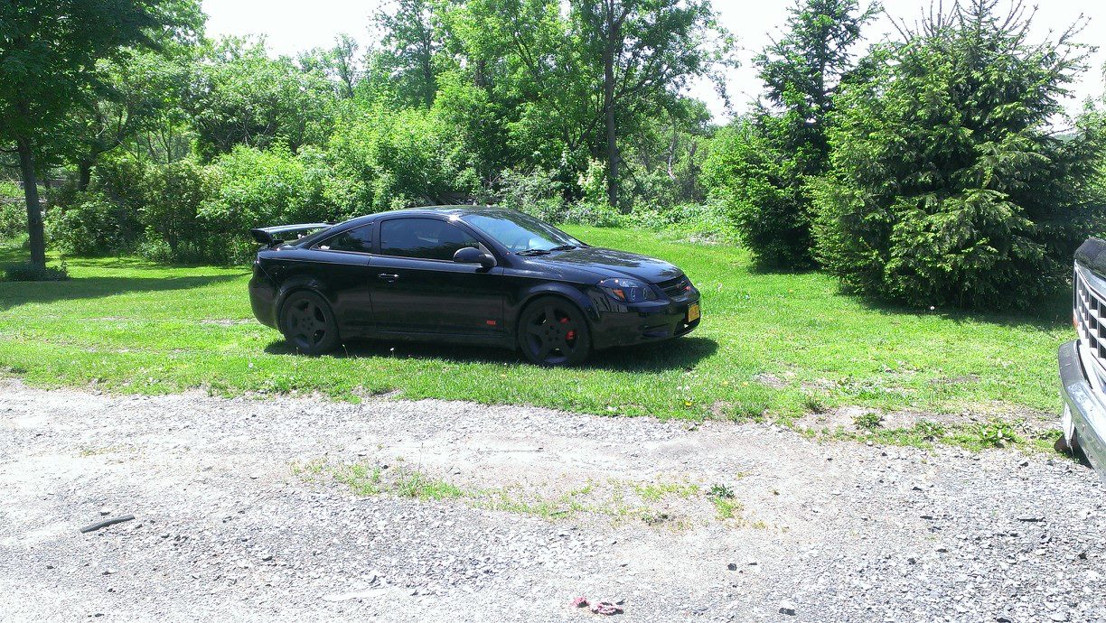 Name:  9Hw2XZJ.jpg
Views: 8
Size:  355.4 KB