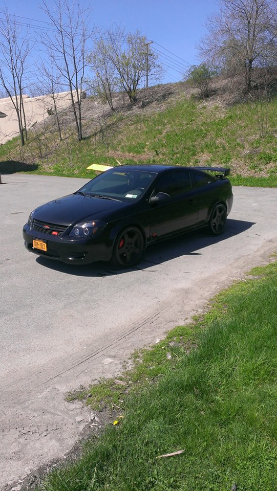 Name:  eECjshg.jpg
Views: 6
Size:  162.7 KB