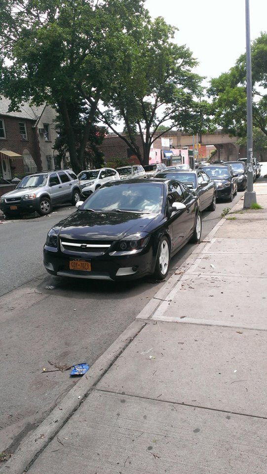 Name:  M9Q9b3r.jpg
Views: 6
Size:  140.1 KB