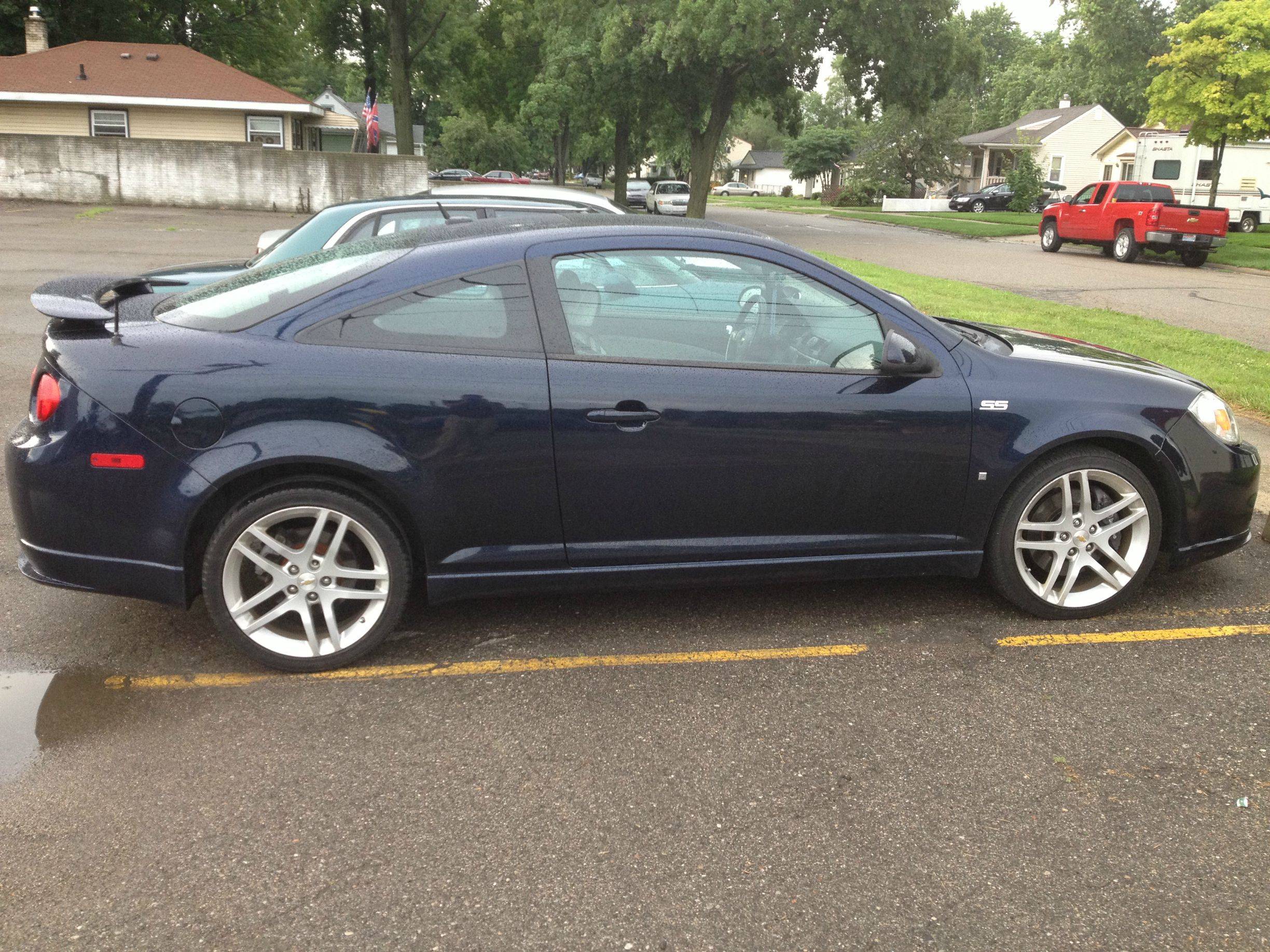 Name:  FMmqqxL.jpg
Views: 7
Size:  757.4 KB