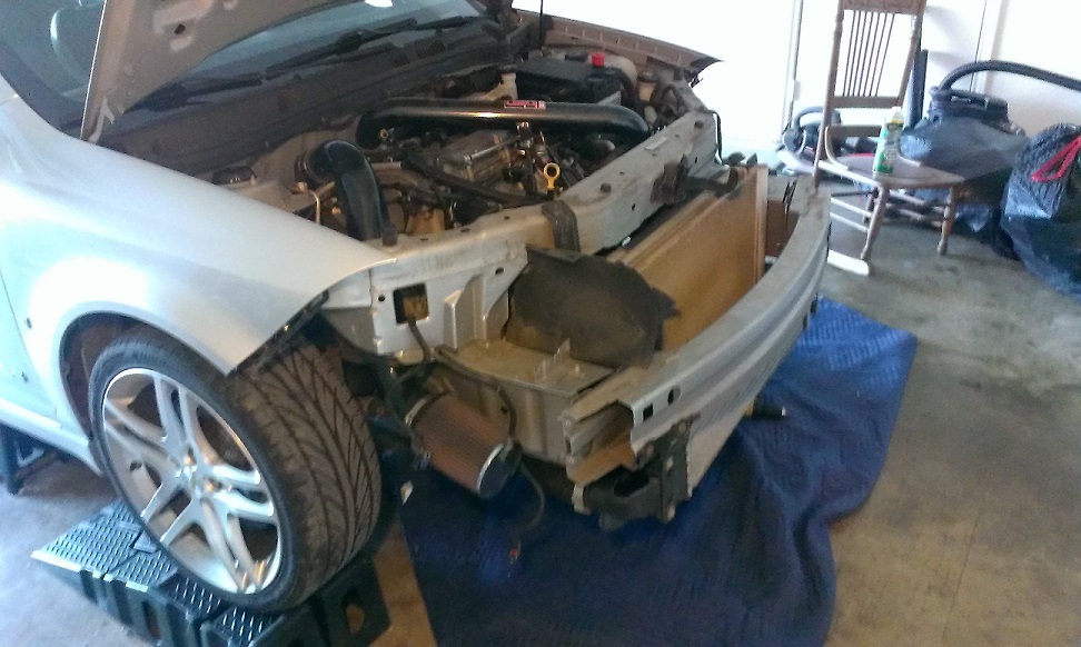 Name:  iYtuKnG.jpg
Views: 9
Size:  184.2 KB