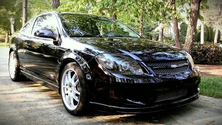 Name:  MamacQ7.jpg
Views: 13
Size:  129.4 KB