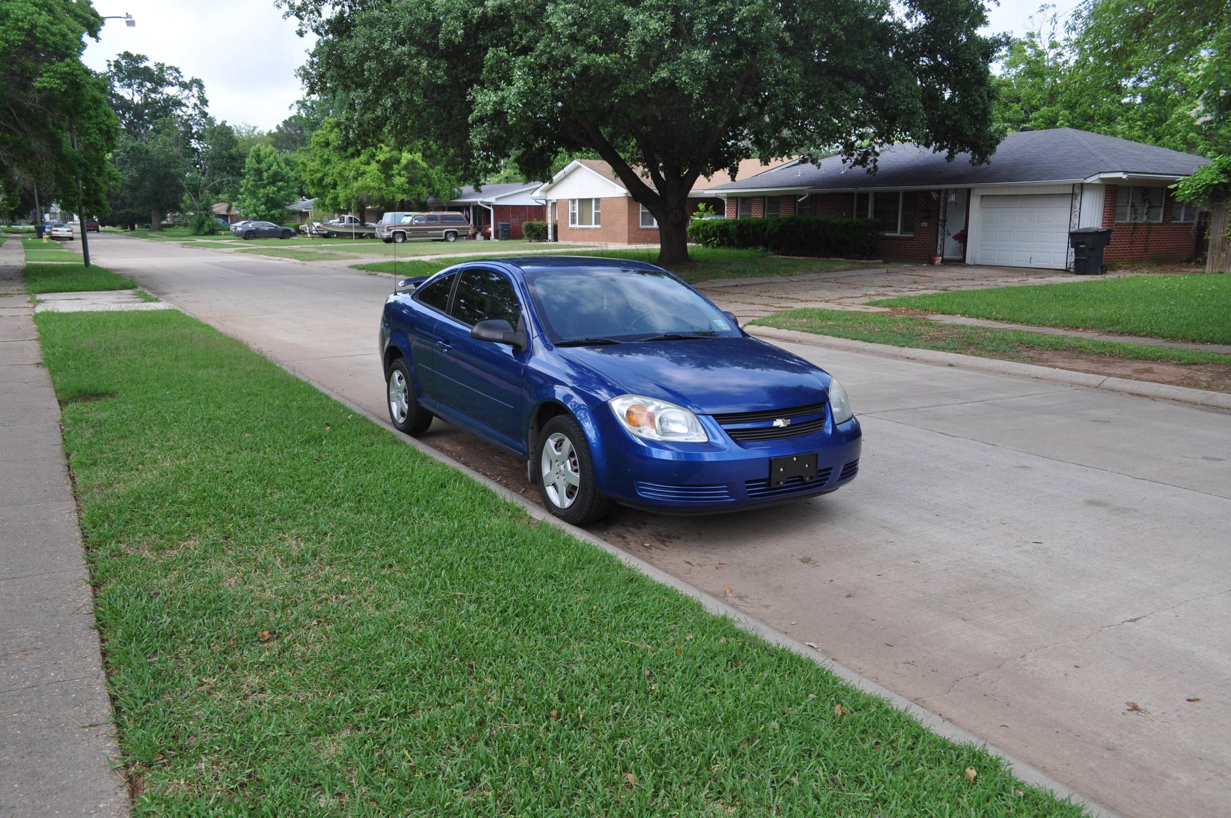 Name:  NKuE6ka.jpg
Views: 6
Size:  688.0 KB