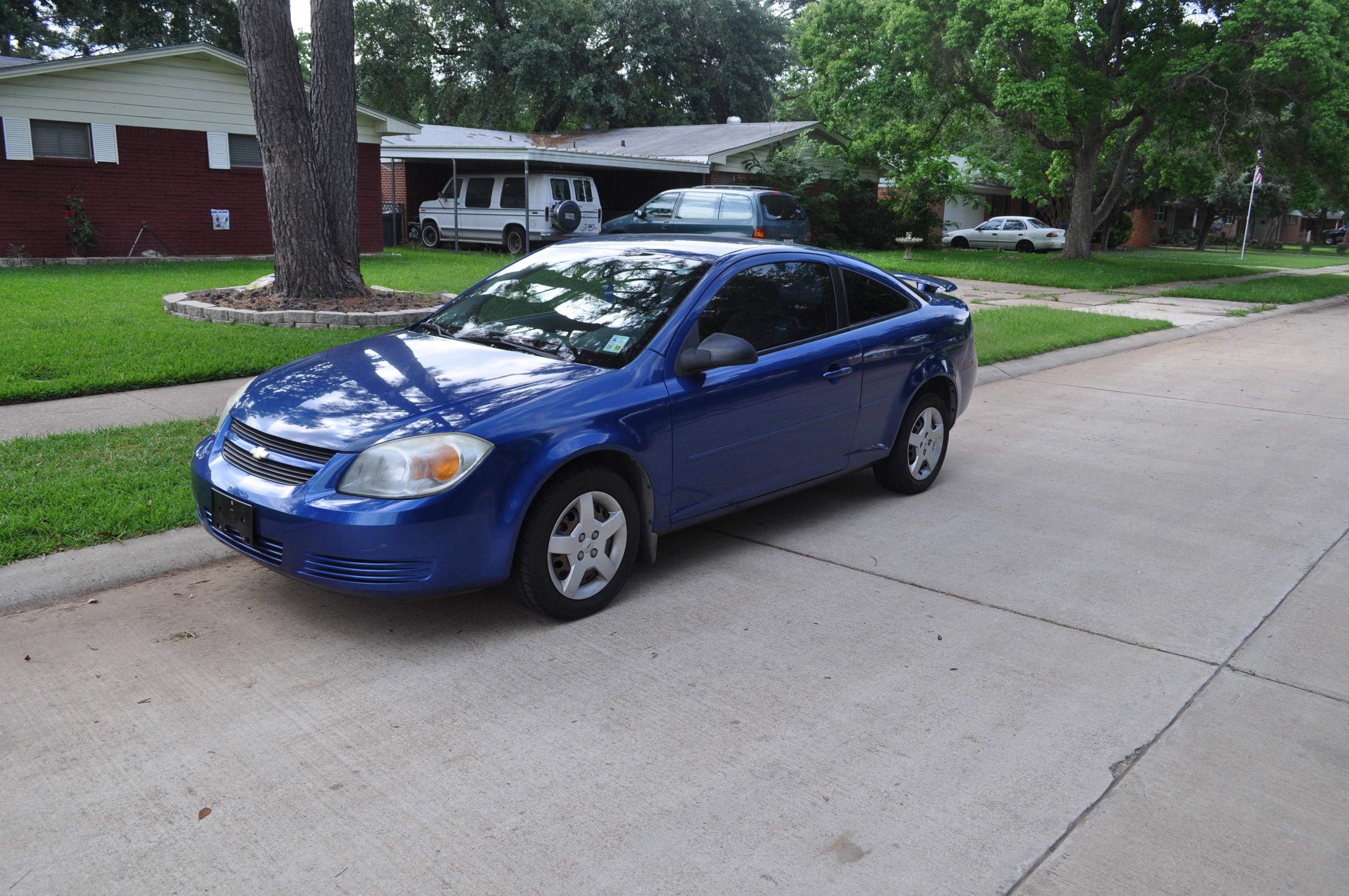 Name:  eZfF4BX.jpg
Views: 5
Size:  691.1 KB