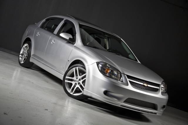 Name:  g30stAf.jpg
Views: 7
Size:  25.1 KB