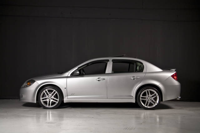 Name:  UOCsljx.jpg
Views: 7
Size:  19.8 KB