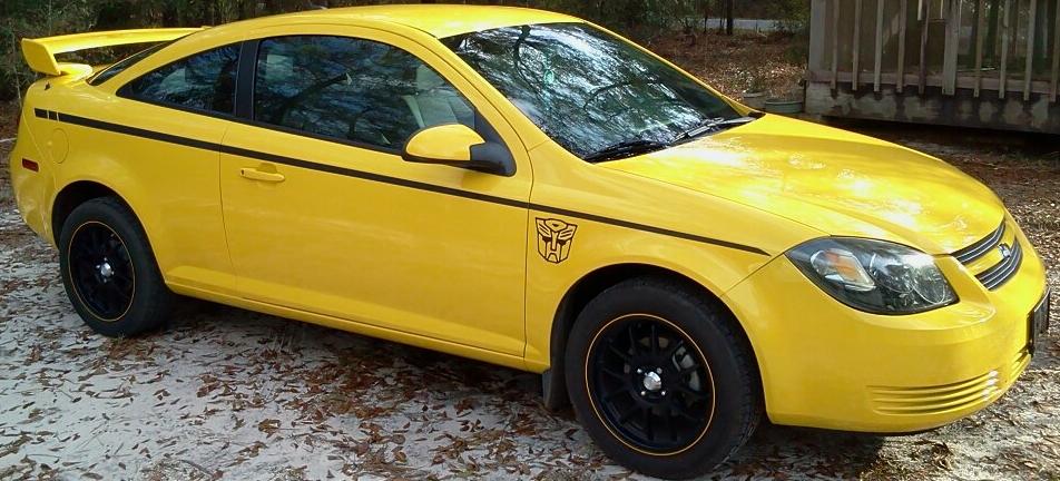 Name:  qnnQaVk.jpg
Views: 8
Size:  91.7 KB