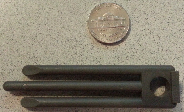 Name:  m46iq1C.jpg
Views: 6
Size:  188.8 KB