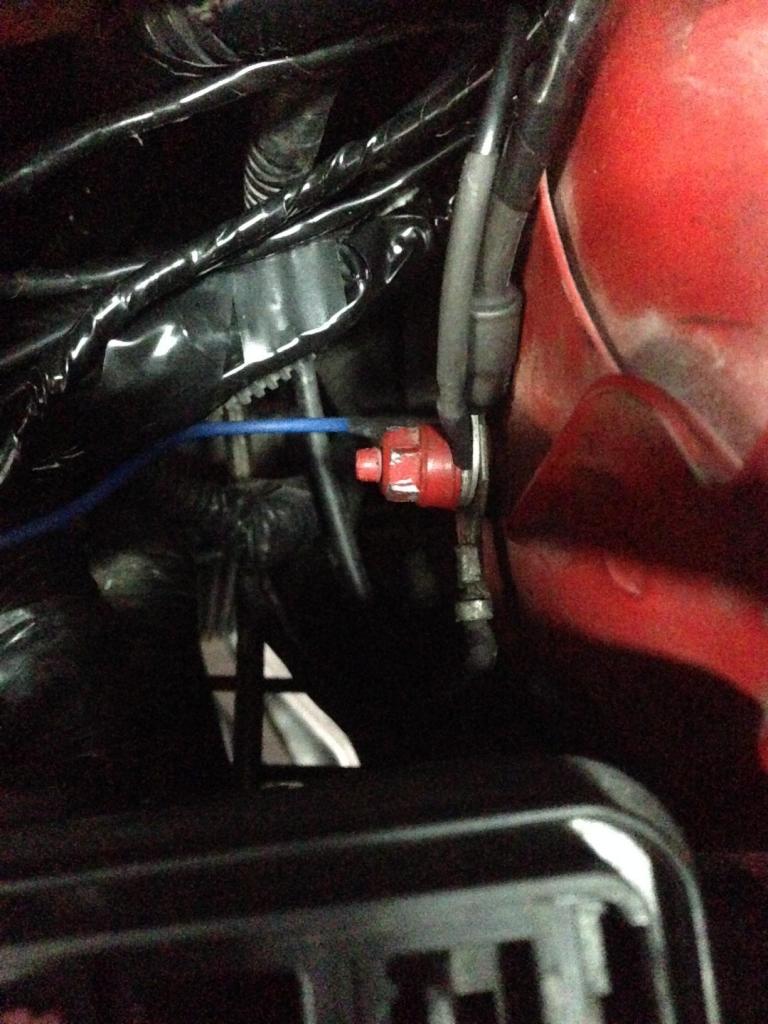 Name:  nitrous02_zps6306610a.jpeg
Views: 680
Size:  105.6 KB