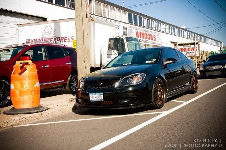 Name:  a9beceb2.jpg
Views: 16
Size:  76.4 KB