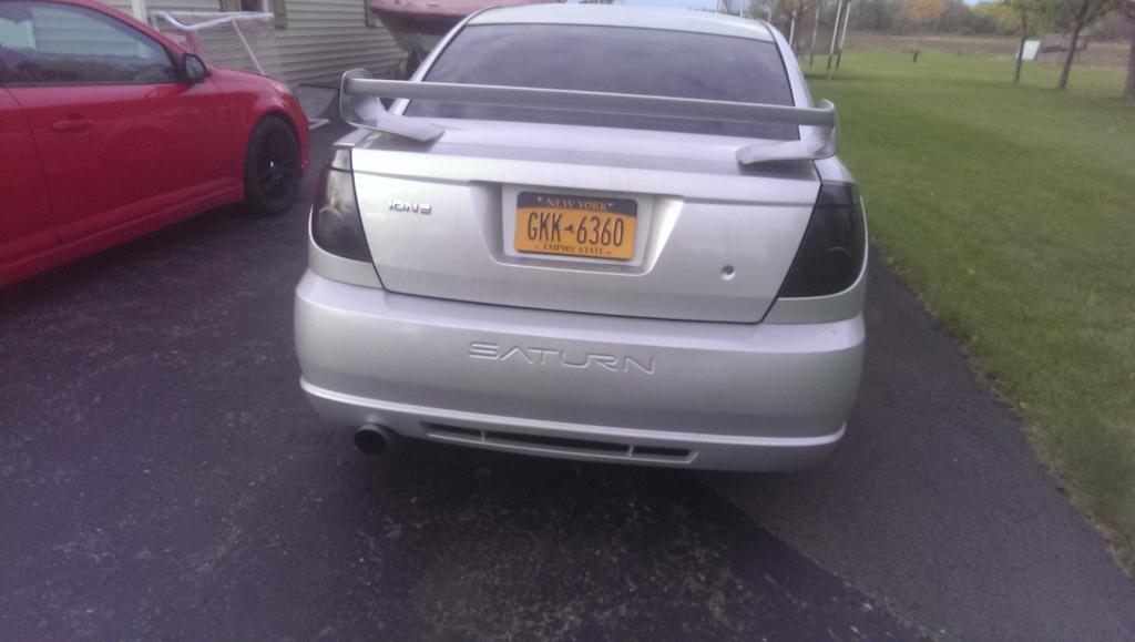 Name:  IMAG0831_zpsszyfdszc.jpg
Views: 117
Size:  54.0 KB