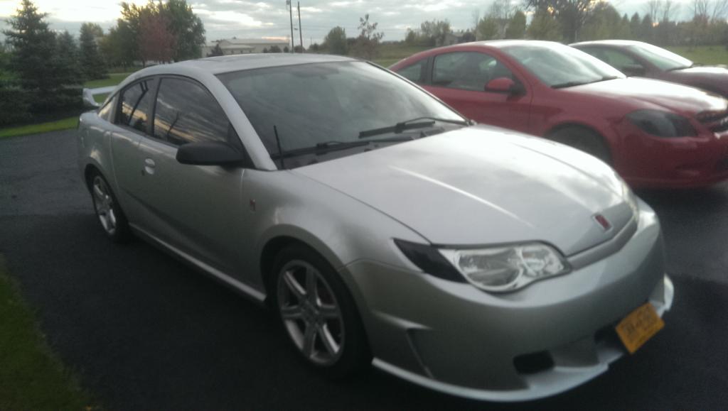 Name:  IMAG0830_zpss4zbnhyq.jpg
Views: 59
Size:  48.3 KB