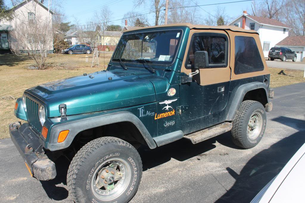 Name:  IMG_4147_zpsd58bc1ec.jpg
Views: 129
Size:  129.6 KB