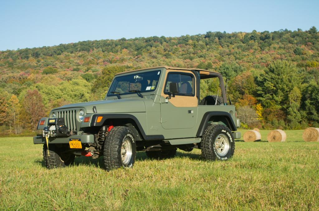 Name:  _MG_5119_zpse6c4f141.jpg
Views: 137
Size:  138.6 KB