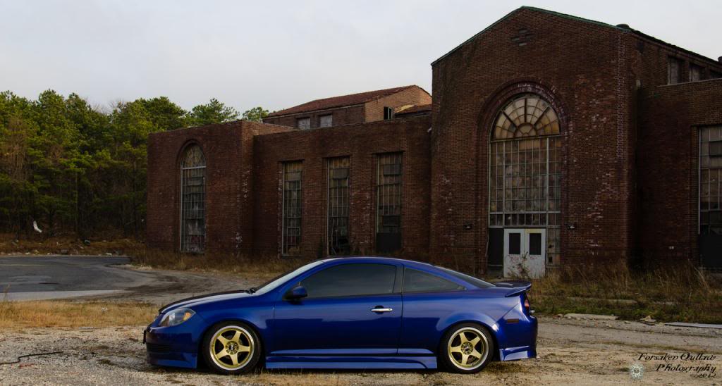 Name:  pilgrim_state_12_by_forsakenoutlaw-d5n2r12_zps31bbfede.jpg
Views: 22
Size:  78.5 KB