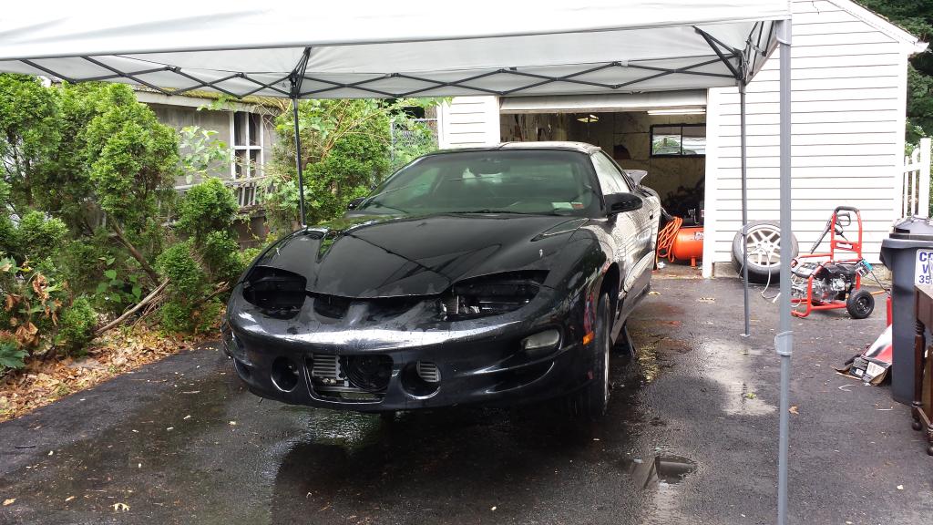 Name:  20140729_102422_zpsihkwxbqf.jpg
Views: 28
Size:  131.7 KB