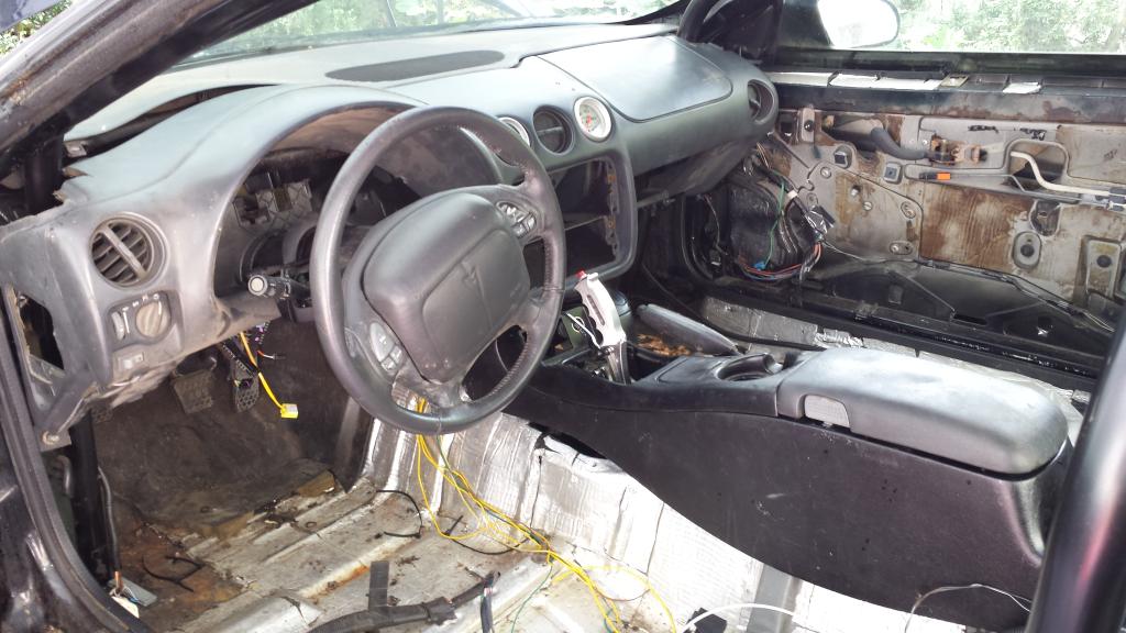 Name:  20140729_104730_zpszwjkvtnm.jpg
Views: 22
Size:  95.3 KB