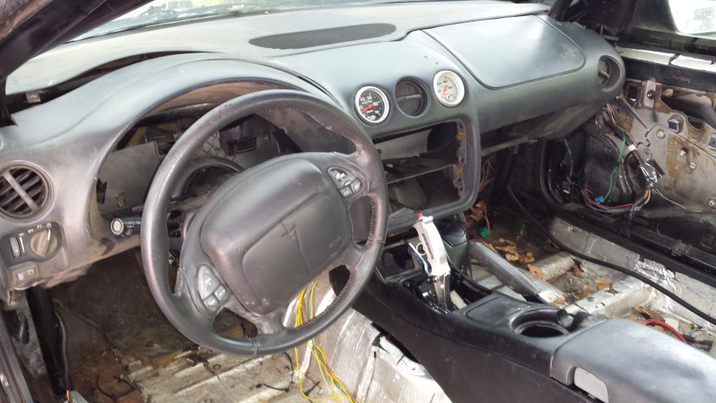 Name:  20140729_104739_zpsycrlou1p.jpg
Views: 26
Size:  84.2 KB